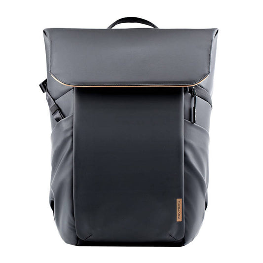 Backpack PGYTECH OneGo Air 25L (obsydian black) - Product Image 1