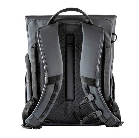 Backpack PGYTECH OneGo Air 25L (obsydian black) - Product Image 2