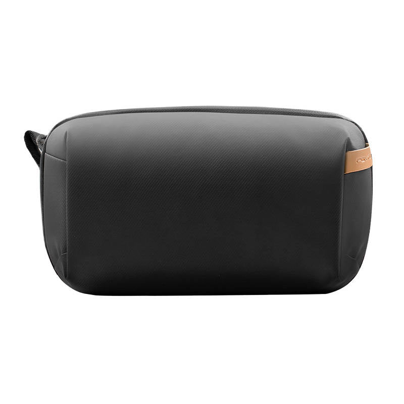 Tech Organizer PGYTECH (twilight black) - Product Image 1