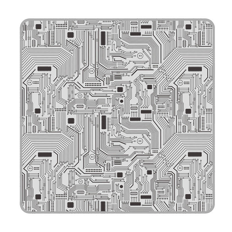 Protective Wrap PGYTECH (geek) for camera - Product Image 1
