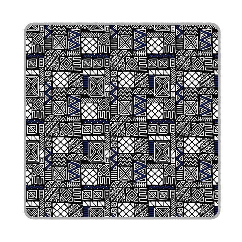 Protective Wrap PGYTECH (geometry) - Product Image 1