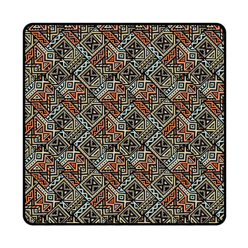 Protective Wrap PGYTECH (ethnic) - Product Image 1