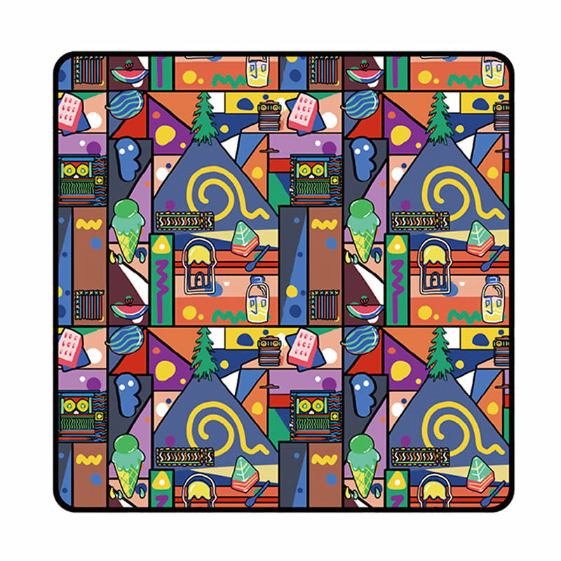 Protective Wrap PGYTECH (artist) - Product Image 1
