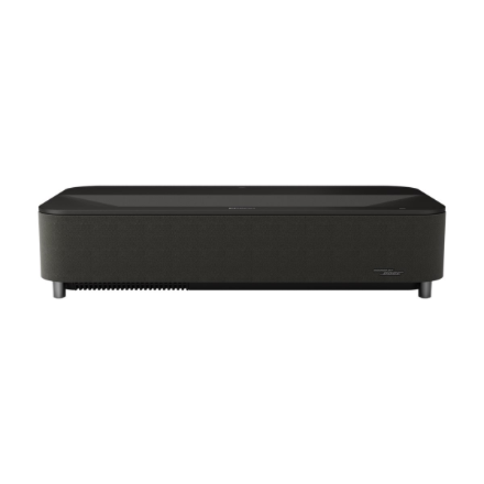 Epson EH-LS970B 4K 3LCD Projector/4000Lm/16:9/5000000:1, Black | Epson