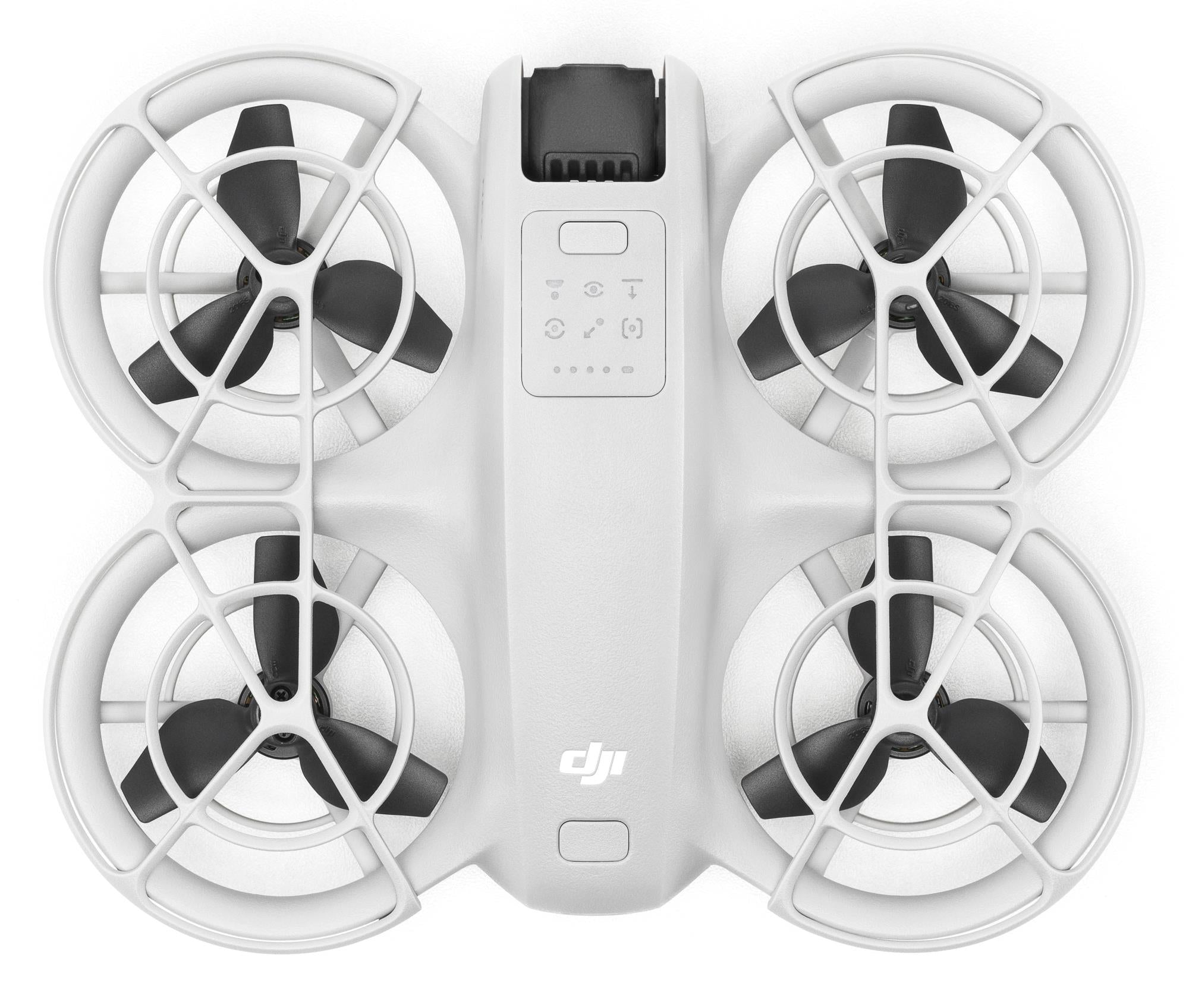 Drone DJI DJI Neo Consumer CP.FP.00000184.06