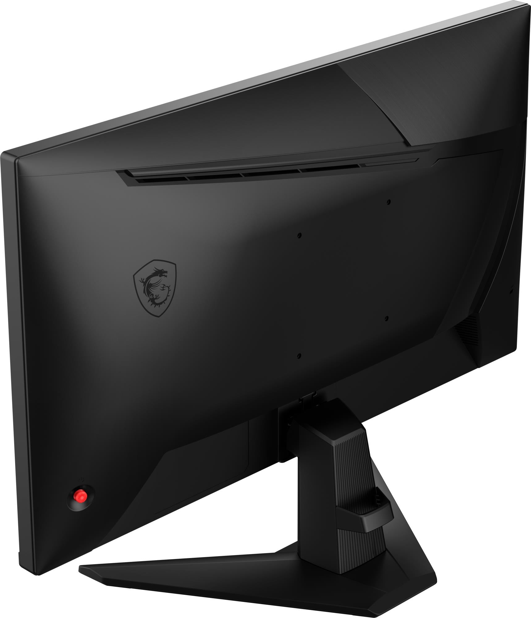 MSI MAG 255F E20 Monitors