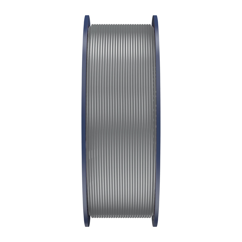 Sunlu PETG Filament (Gray) - Image 5
