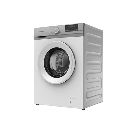 INDESIT | Washing Machine | IMA630EE | Energy efficiency class D | Front loading | Washing capacity 6 kg | 1000 RPM | De