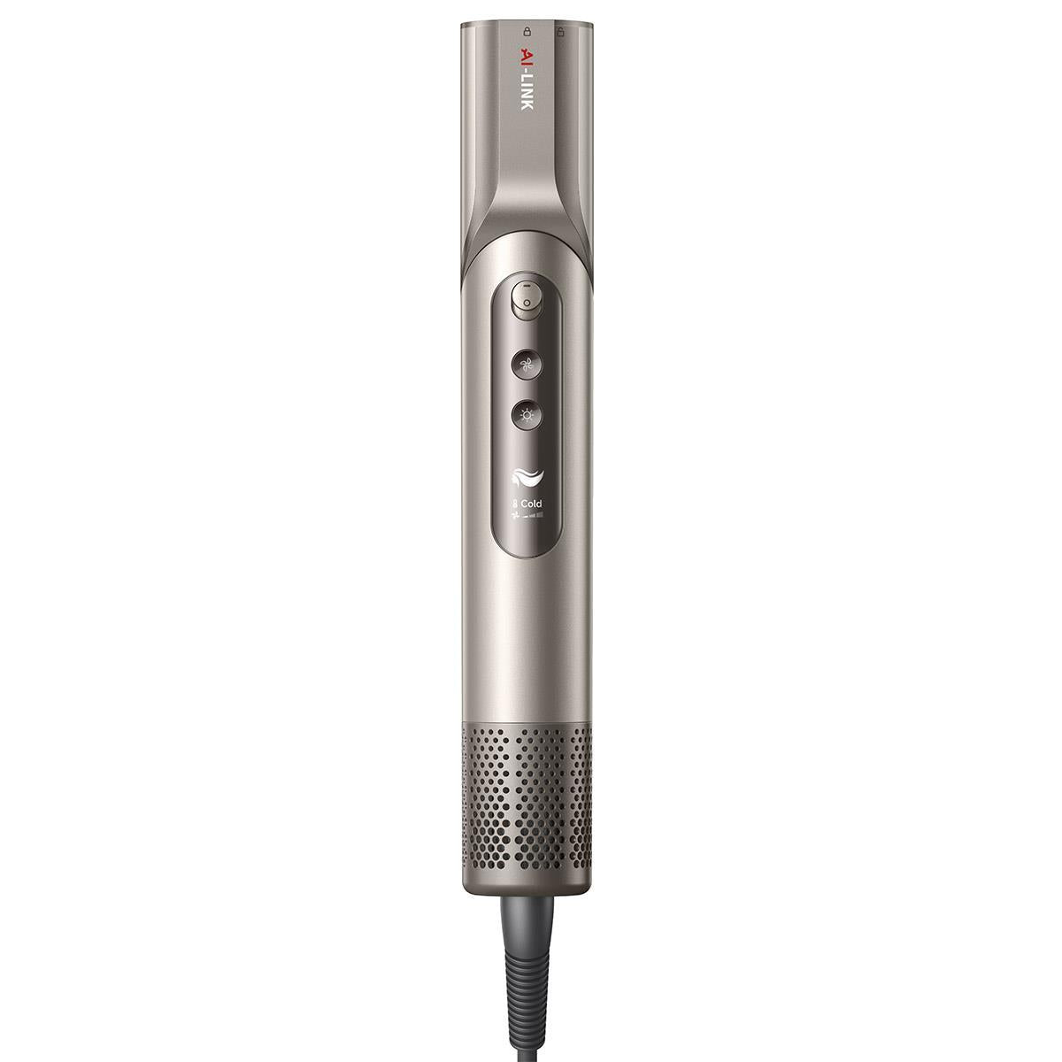 HAIR STYLER/DAZZLE AZD20A DREAME