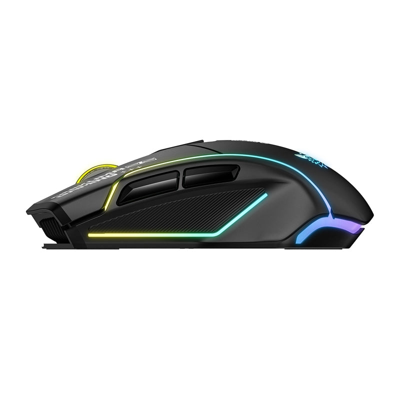 ONIKUMA DM06 Mouse - Image 3