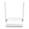 TP-LINK TL-WR844N Wireless