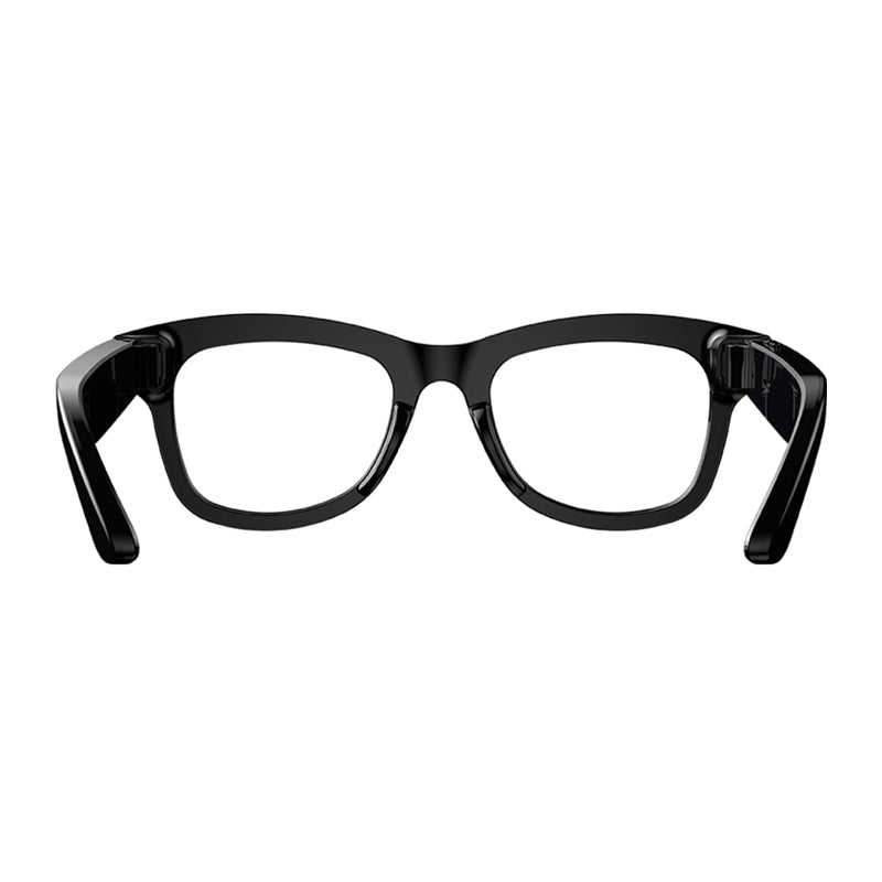 Zeblaze Eyewear AI Sunglasses - Image 4