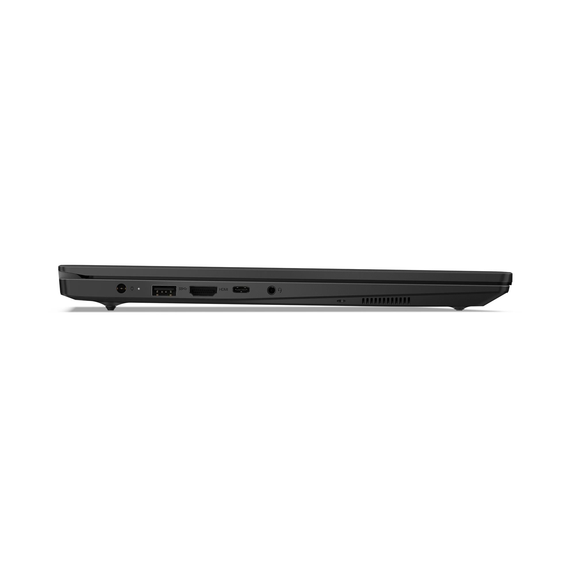 LENOVO 83GW00AJRI Notebooks