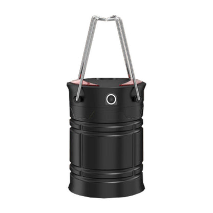 Camping lamp Superfire T56, 220lm - Product Image 3
