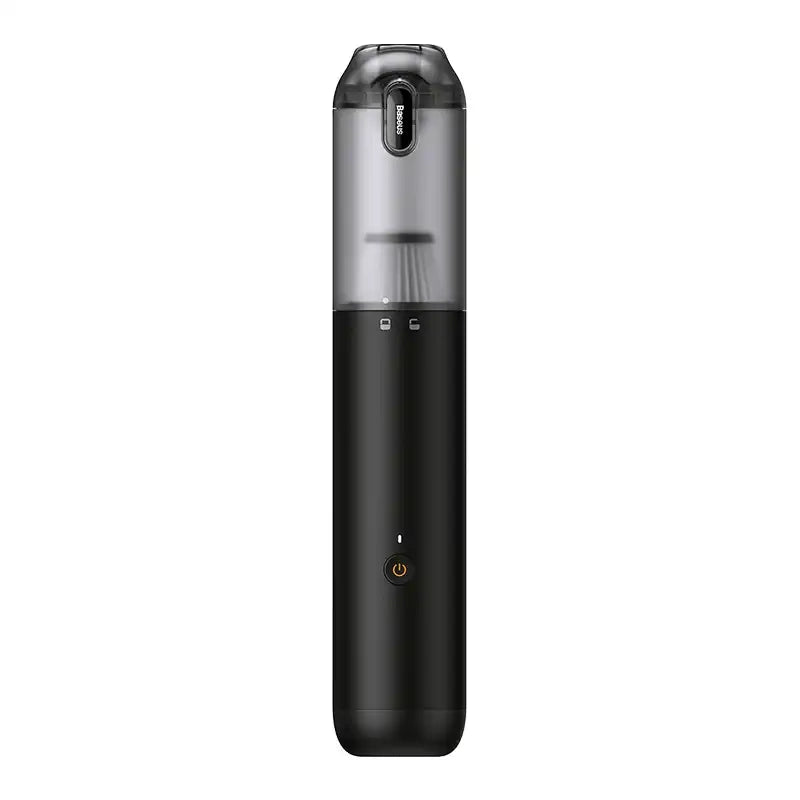 Cordless Car Vacuum Cleaner Baseus A3lite (black) - Product Image 2