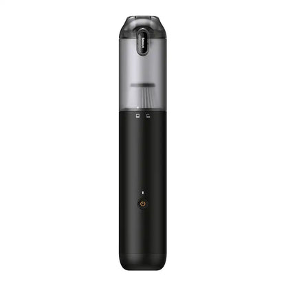 Cordless Car Vacuum Cleaner Baseus A3lite (black) - Product Image 2