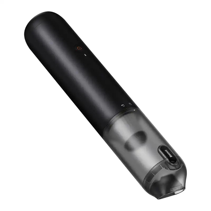Cordless Car Vacuum Cleaner Baseus A3lite (black) - Product Image 5