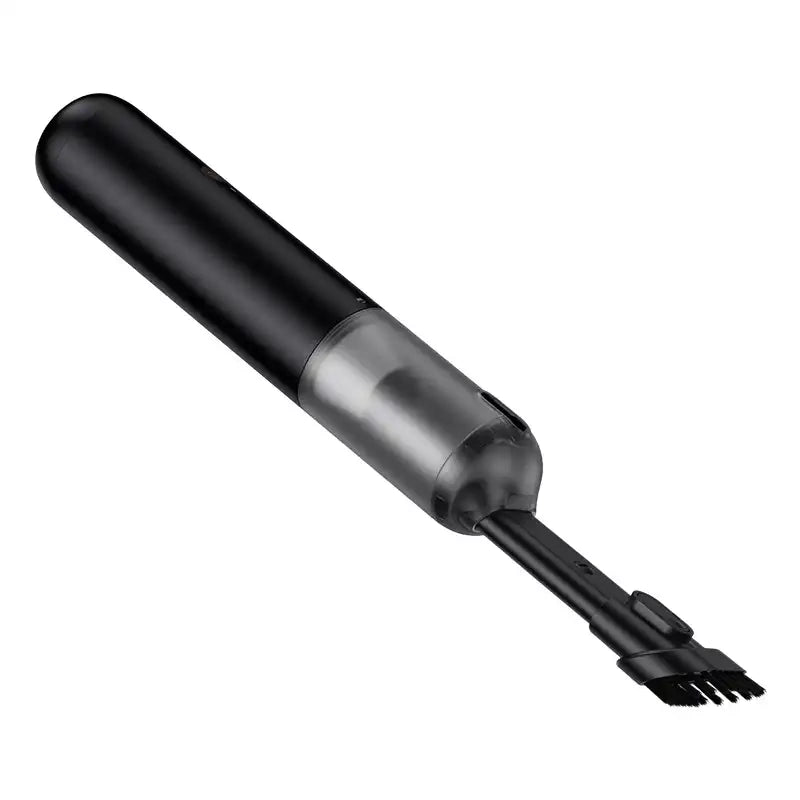 Cordless Car Vacuum Cleaner Baseus A3lite (black) - Product Image 4