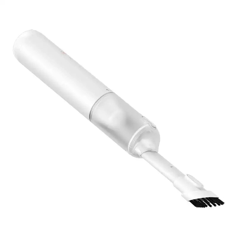 Cordless Car Vacuum Cleaner Baseus A3lite (white) - Product Image 3