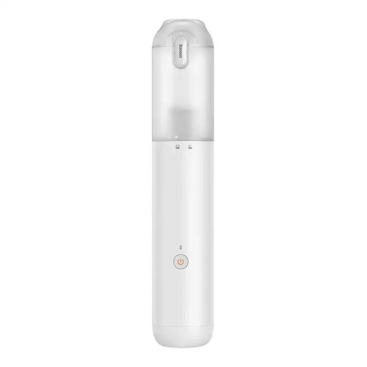 Cordless Car Vacuum Cleaner Baseus A3lite (white) - Product Image 2