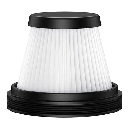 Baseus A3lite Car vacuum Cleaner filters 2 PCS (Black) - Product Image 2