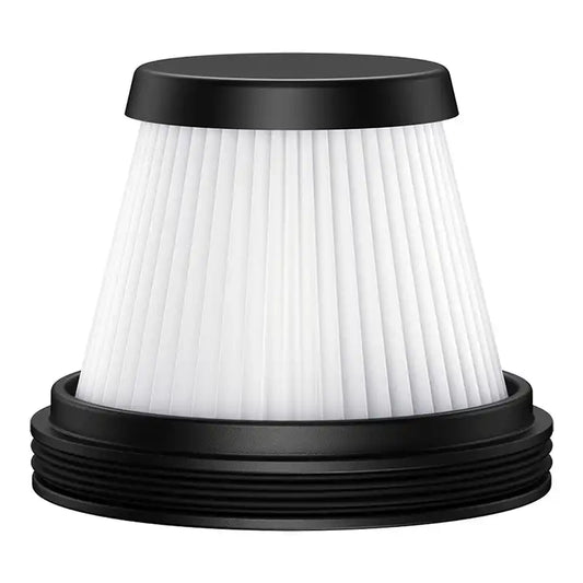 Baseus A3lite Car vacuum Cleaner filters 2 PCS (Black) - Product Image 2