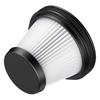 Baseus A3lite Car vacuum Cleaner filters 2 PCS (Black) - Product Image 4