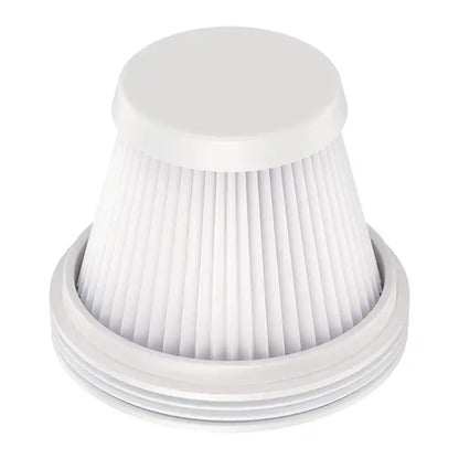 Baseus A3lite Car vacuum Cleaner filters 2 PCS (White) - Product Image 5