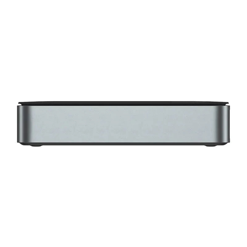 Powerbank/Baseus Super Energy PRO Car Jump Starter, 1600A, USB (black) - Product Image 5