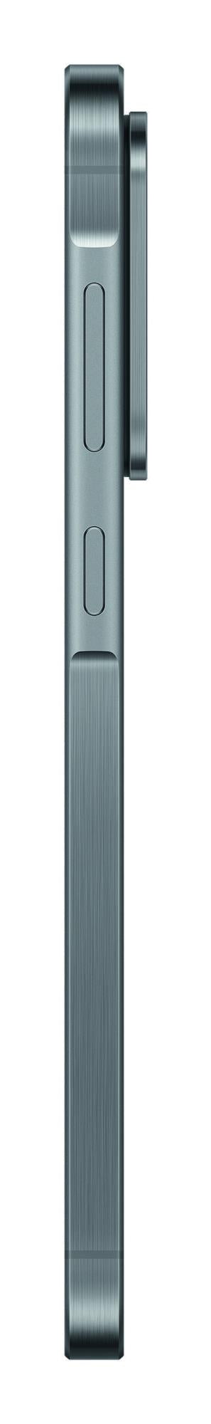 MOBILE PHONE GALAXY A56 5G/128GB GRAPH. SM-A566B SAMSUNG