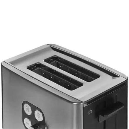 Toaster Tefal Equinox TT420D30 | TEFAL