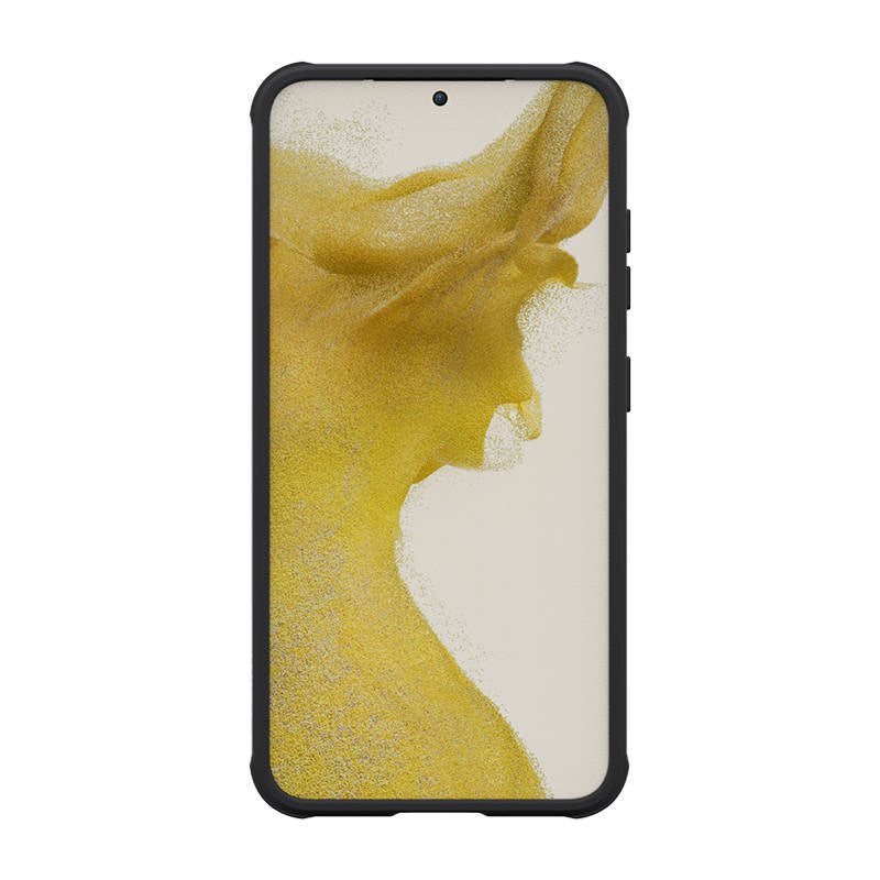 Nillkin CamShield Pro case for Samsung S23 (black) - Product Image 2