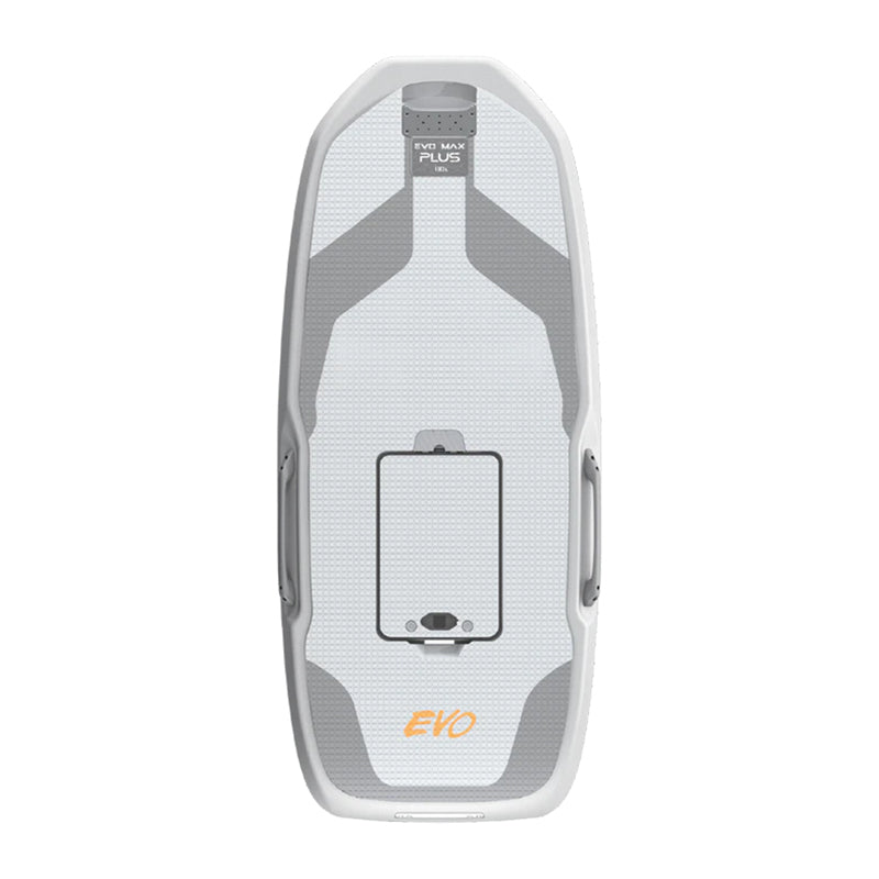 Waydoo Flyer EVO MAX PLUS Electric E-foil - Image 2