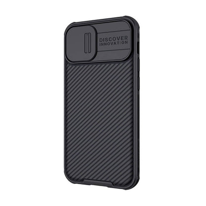 Case CamShield PRO for iPhone 13 Mini (Black) - Product Image 1