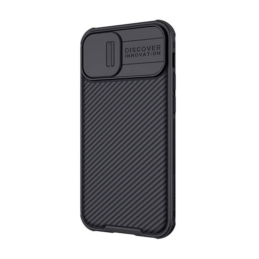 Case CamShield PRO for iPhone 13 Mini (Black) - Product Image 1