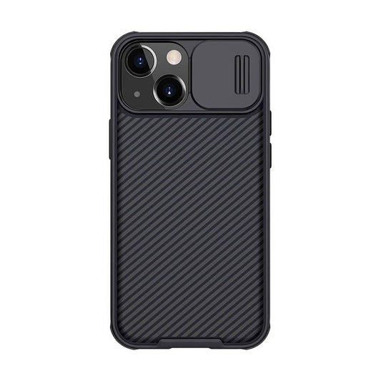 Case CamShield PRO for iPhone 13 Mini (Black) - Product Image 2