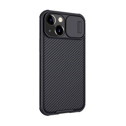 Case CamShield PRO for iPhone 13 Mini (Black) - Product Image 3