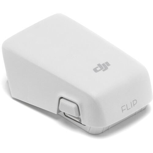 Drone Accessory DJI DJI Flip Intelligent Flight Battery CP.FP.00000182.01