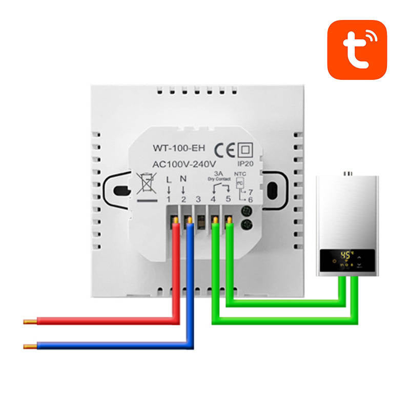 Unnamed - Product Image 4