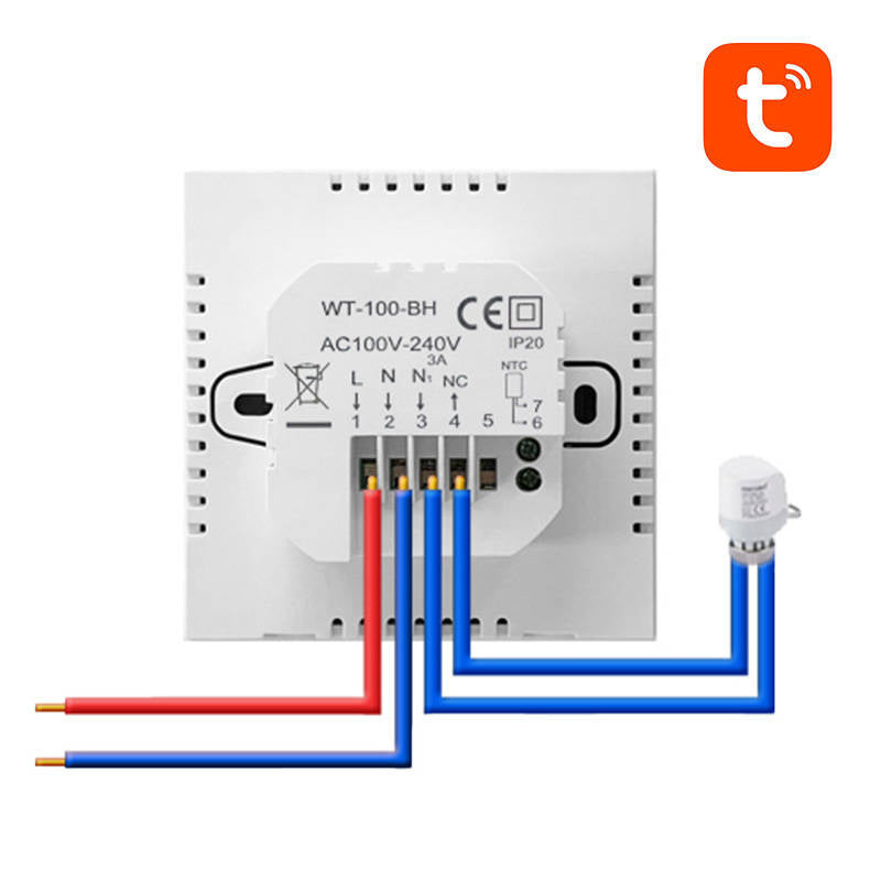 Unnamed - Product Image 4