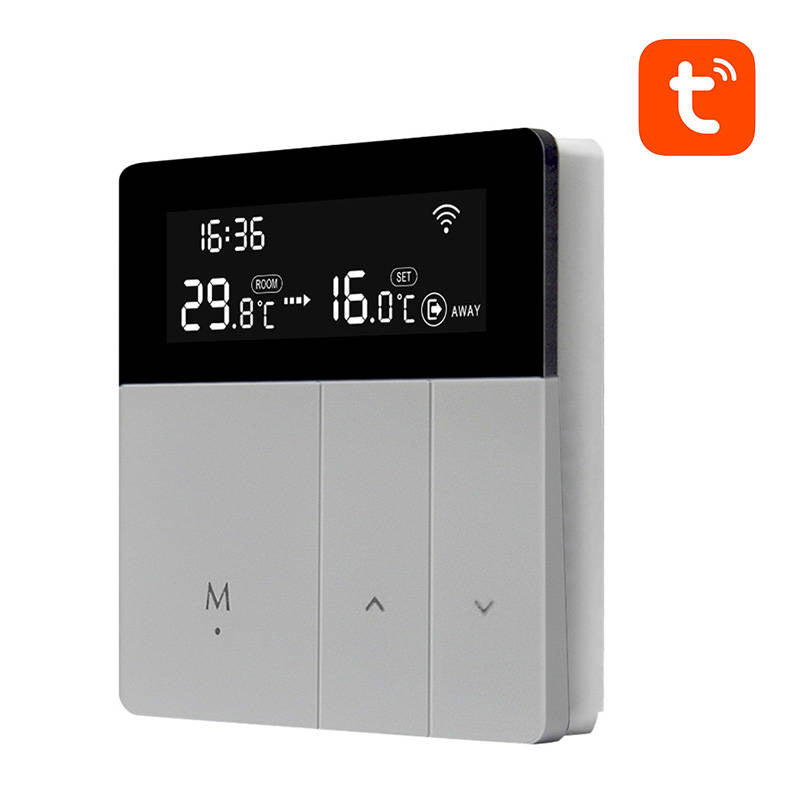 Unnamed - Product Image 2