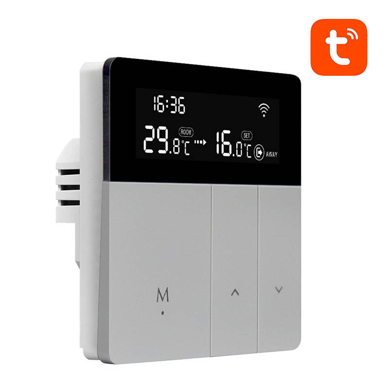 Unnamed - Product Image 4