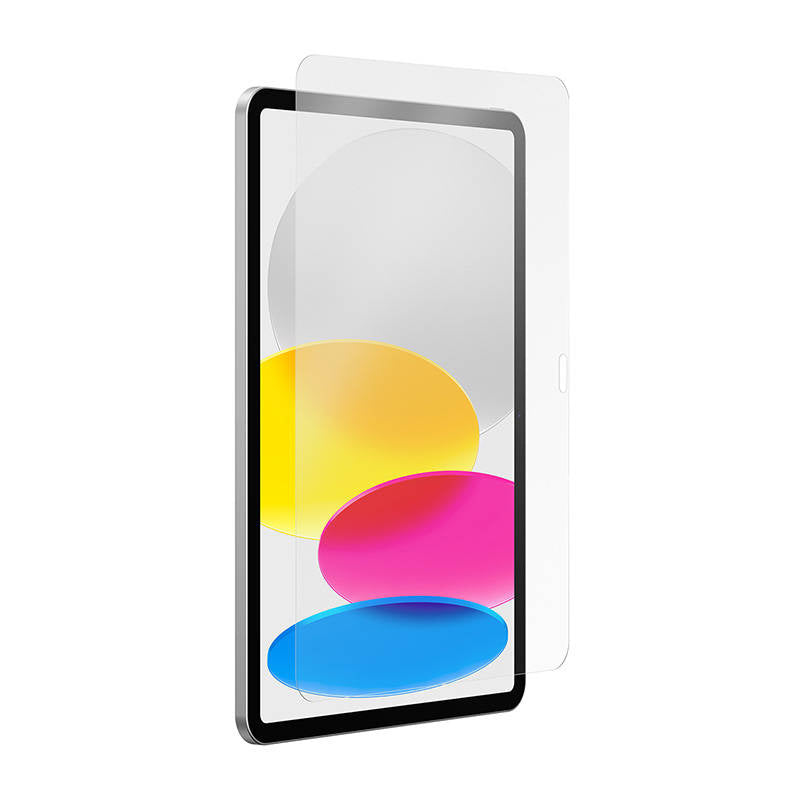 Paper-like film Baseus 0.15mm For iPad 10.9" Transparent - Product Image 3