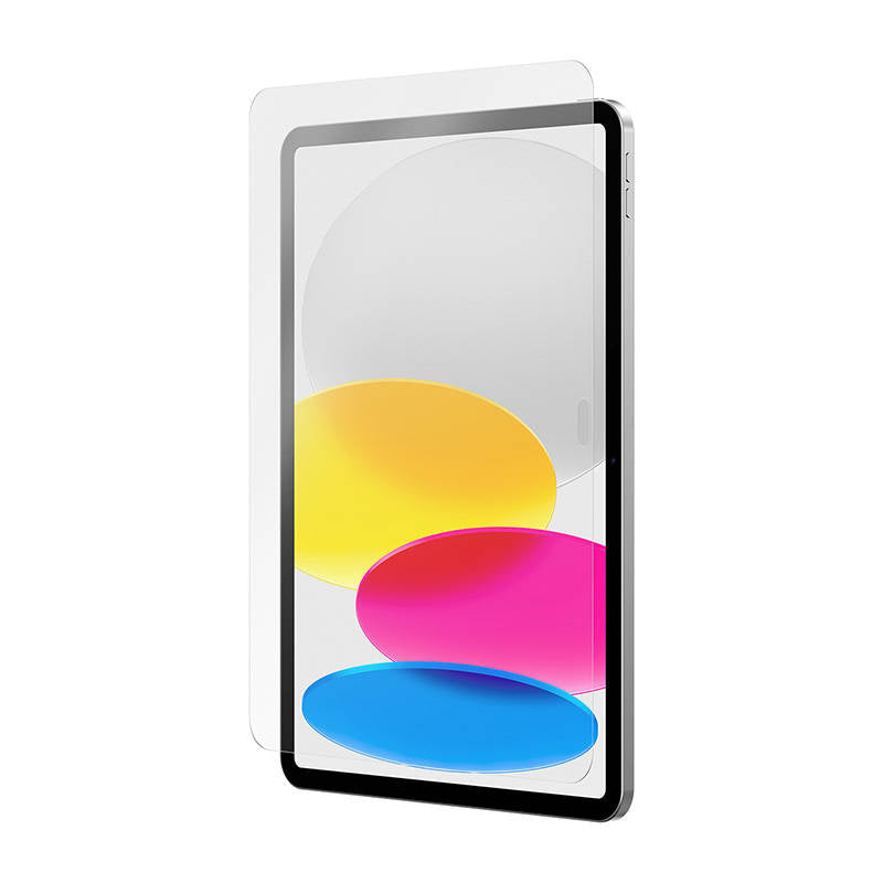 Paper-like film Baseus 0.15mm For iPad 10.9" Transparent - Product Image 4