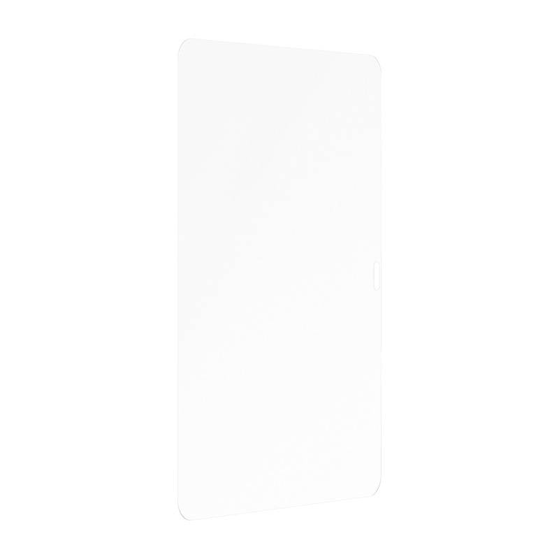 Paper-like film Baseus 0.15mm For iPad 10.9" Transparent - Product Image 5