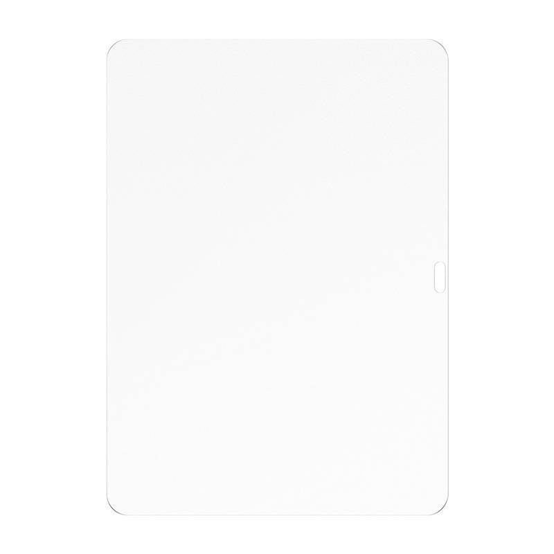 Paper-like film Baseus 0.15mm For iPad 10.9" Transparent - Product Image 6