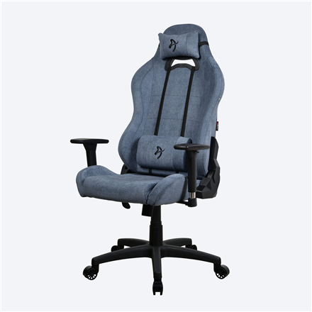 Arozzi Soft fabric | Arozzi | Torretta 2023 Edition | Blue