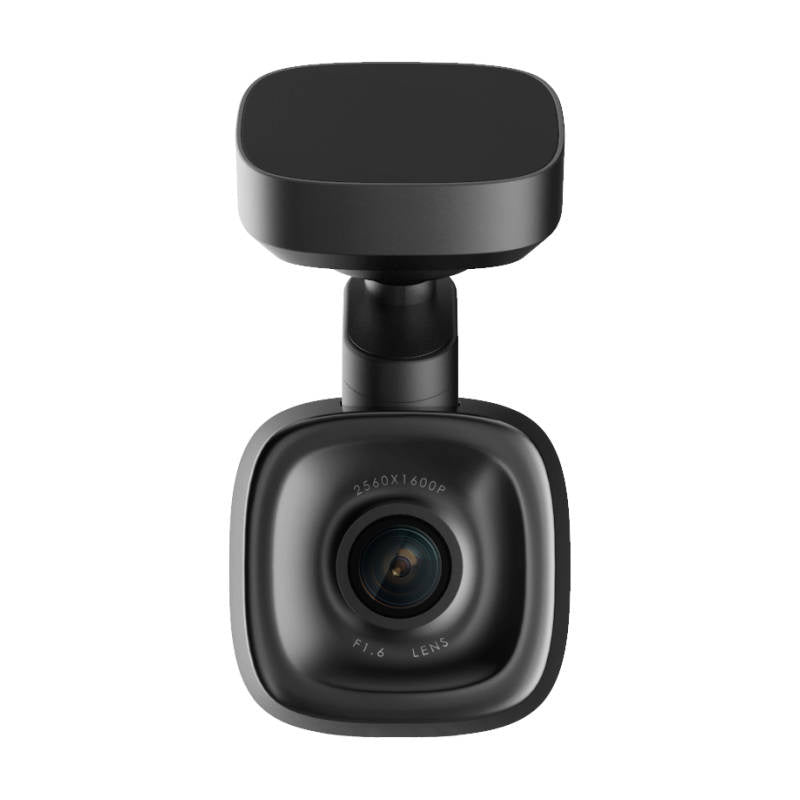 Dash camera Hikvision F6S 1600p/30fps - Product Image 3