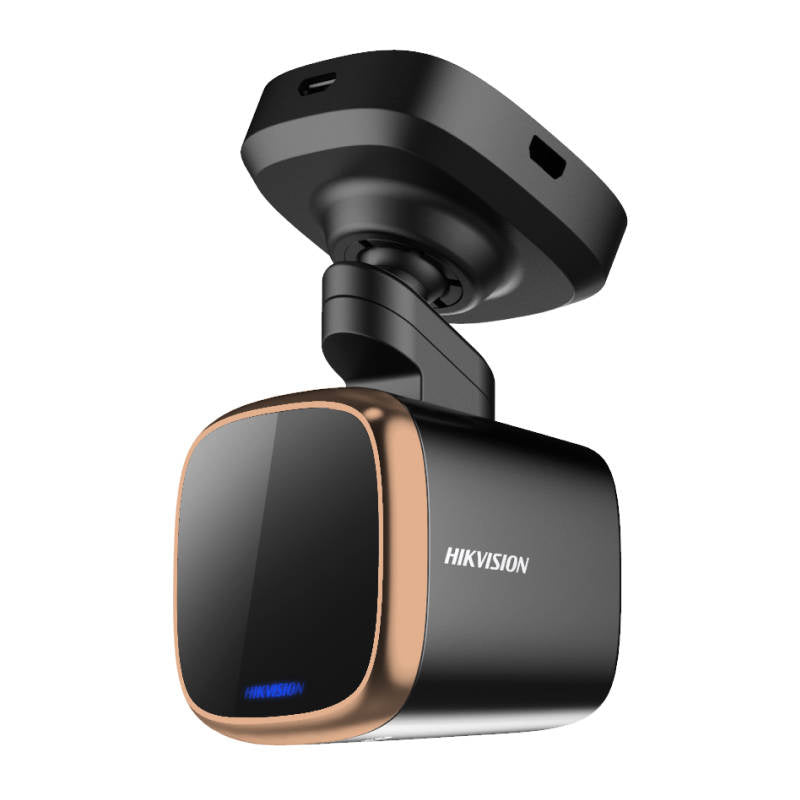 Dash camera Hikvision F6S 1600p/30fps - Product Image 4