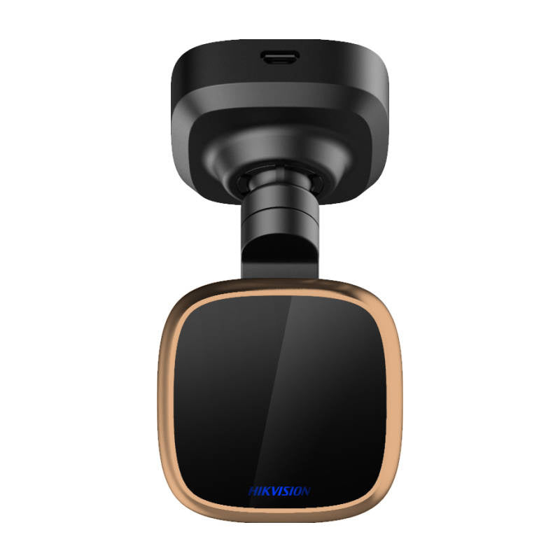 Dash camera Hikvision F6S 1600p/30fps - Product Image 6